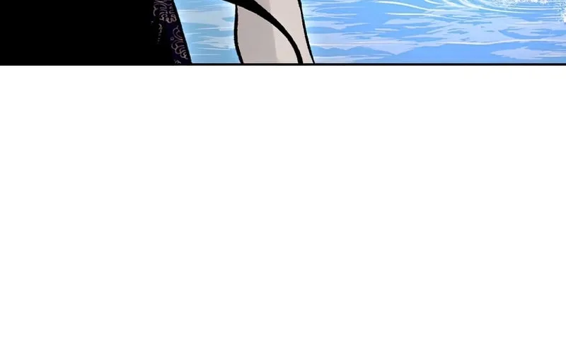 Demon in Mount Hua Chapter 21 page 27 - 