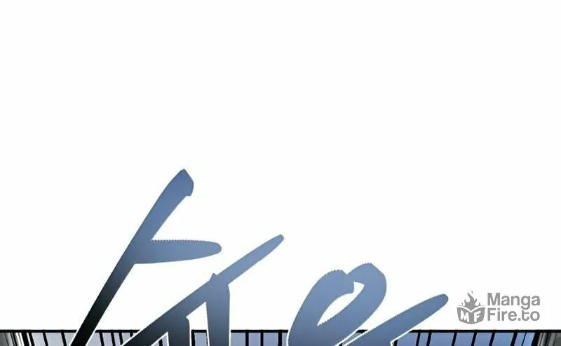 Demon in Mount Hua Chapter 21 page 29 - 