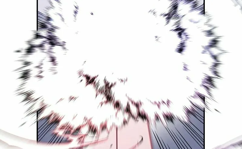 Demon in Mount Hua Chapter 21 page 33 - 