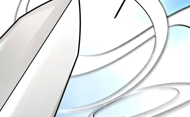 Demon in Mount Hua Chapter 21 page 37 - 