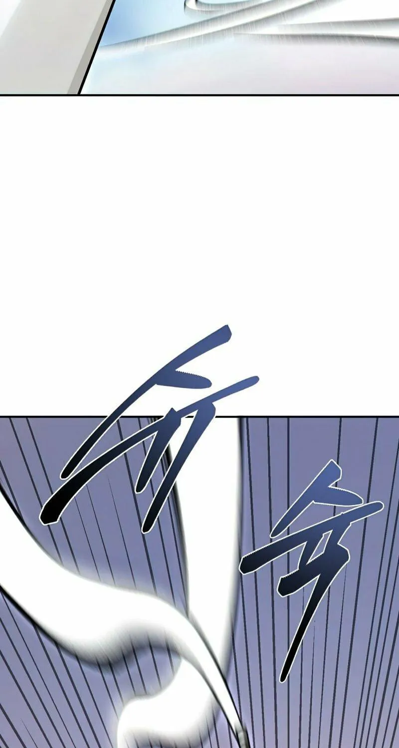 Demon in Mount Hua Chapter 21 page 38 - 