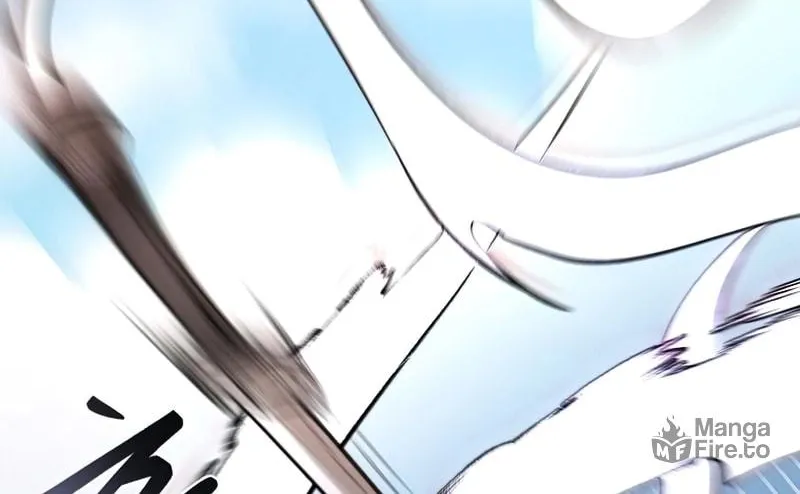 Demon in Mount Hua Chapter 21 page 5 - 