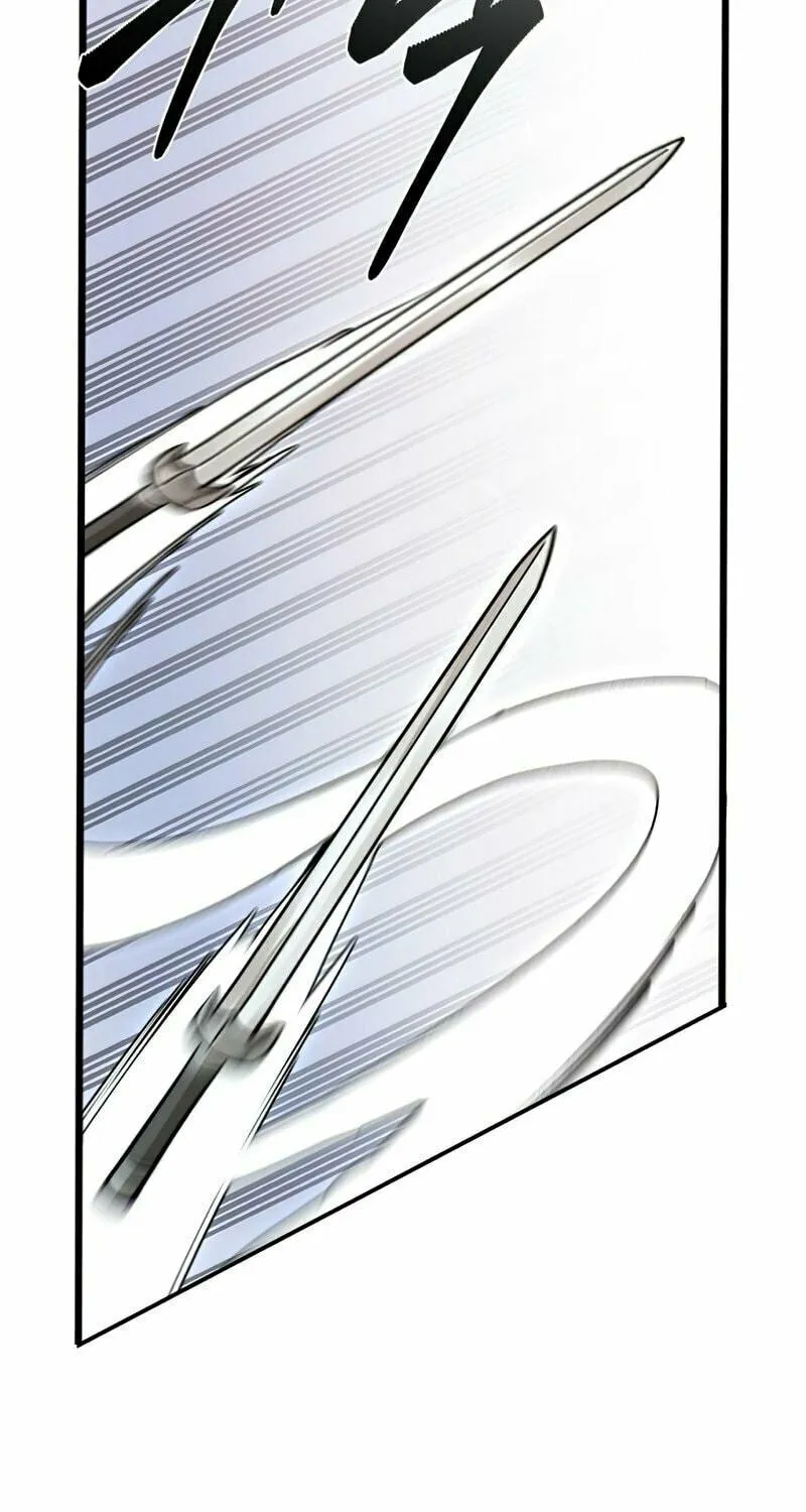 Demon in Mount Hua Chapter 21 page 46 - 