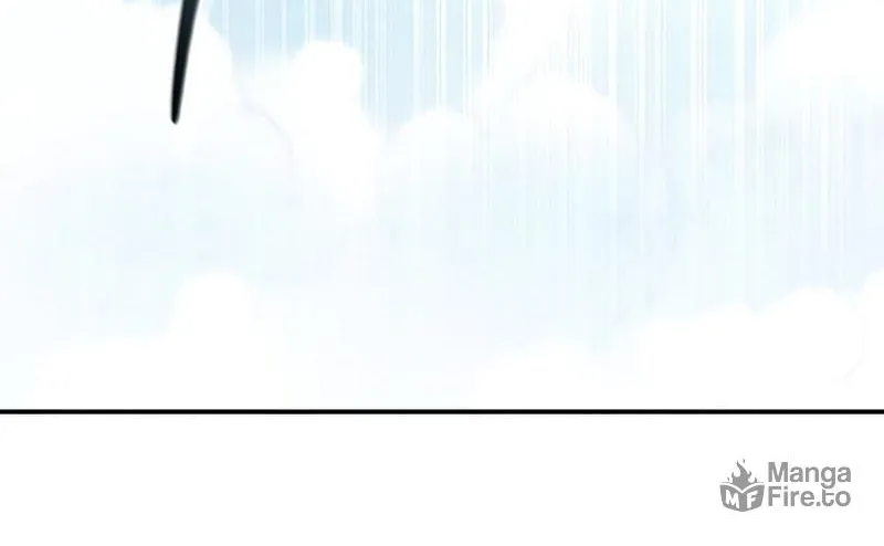 Demon in Mount Hua Chapter 21 page 49 - 