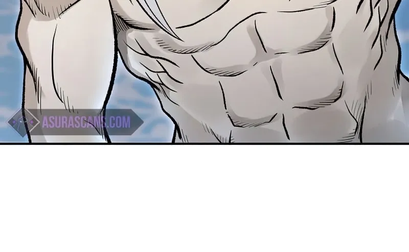 Demon in Mount Hua Chapter 21 page 51 - 