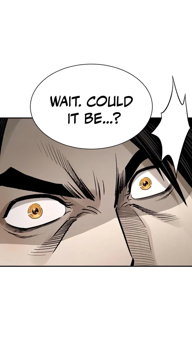 Demon in Mount Hua Chapter 21 page 52 - 