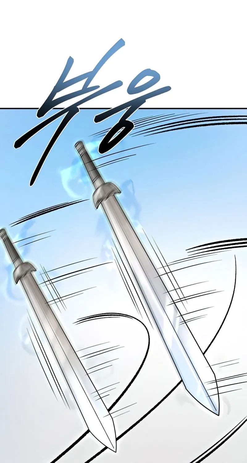 Demon in Mount Hua Chapter 21 page 56 - 