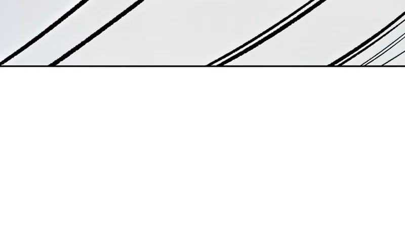 Demon in Mount Hua Chapter 21 page 57 - 