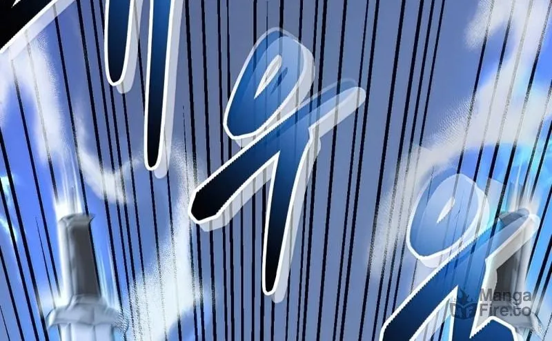 Demon in Mount Hua Chapter 21 page 59 - 