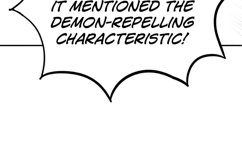 Demon in Mount Hua Chapter 21 page 61 - 