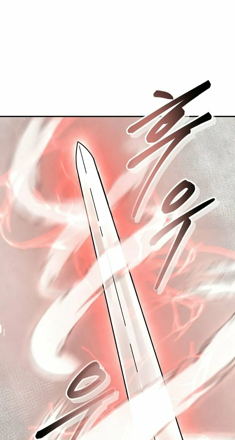 Demon in Mount Hua Chapter 21 page 62 - 