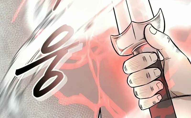 Demon in Mount Hua Chapter 21 page 63 - 