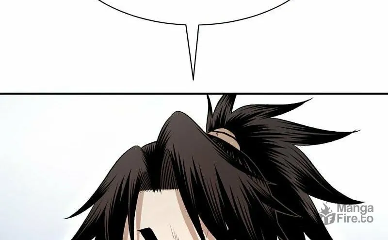 Demon in Mount Hua Chapter 21 page 65 - 