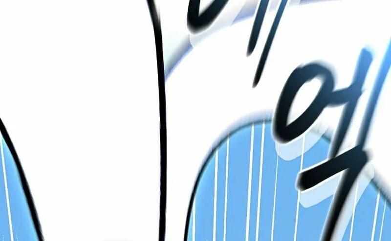 Demon in Mount Hua Chapter 21 page 67 - 
