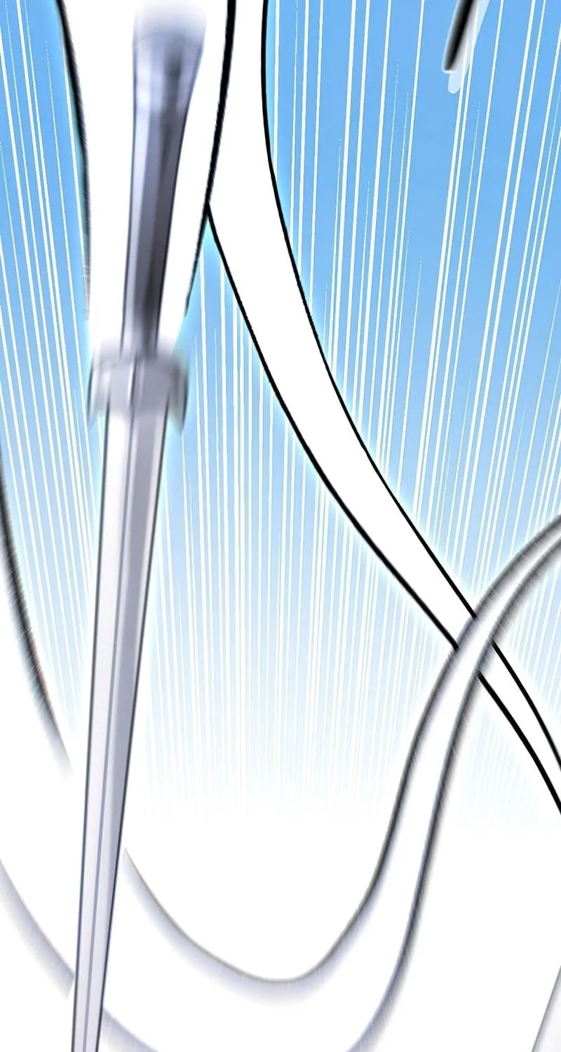 Demon in Mount Hua Chapter 21 page 68 - 
