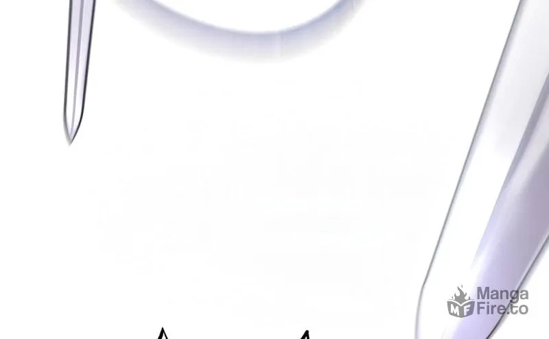 Demon in Mount Hua Chapter 21 page 69 - 