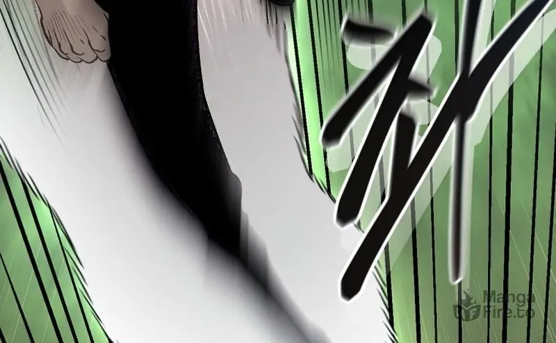 Demon in Mount Hua Chapter 21 page 71 - 