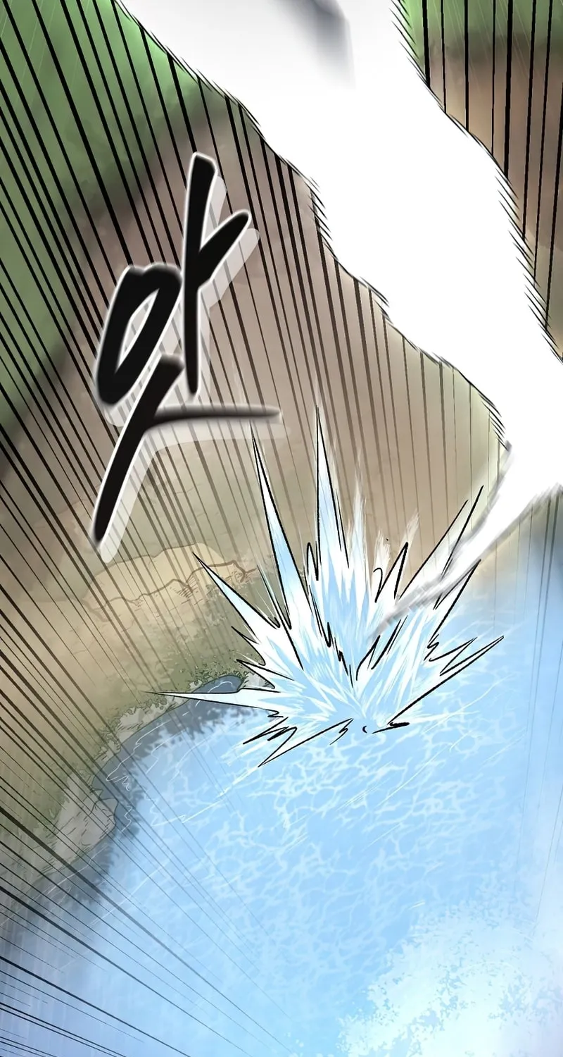 Demon in Mount Hua Chapter 21 page 72 - 