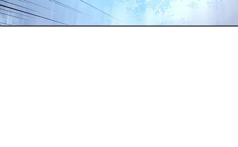 Demon in Mount Hua Chapter 21 page 73 - 