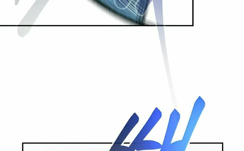 Demon in Mount Hua Chapter 21 page 75 - 