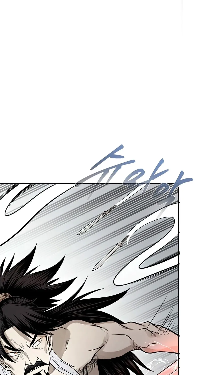 Demon in Mount Hua Chapter 21 page 80 - 