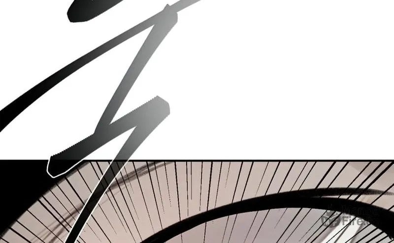 Demon in Mount Hua Chapter 21 page 9 - 