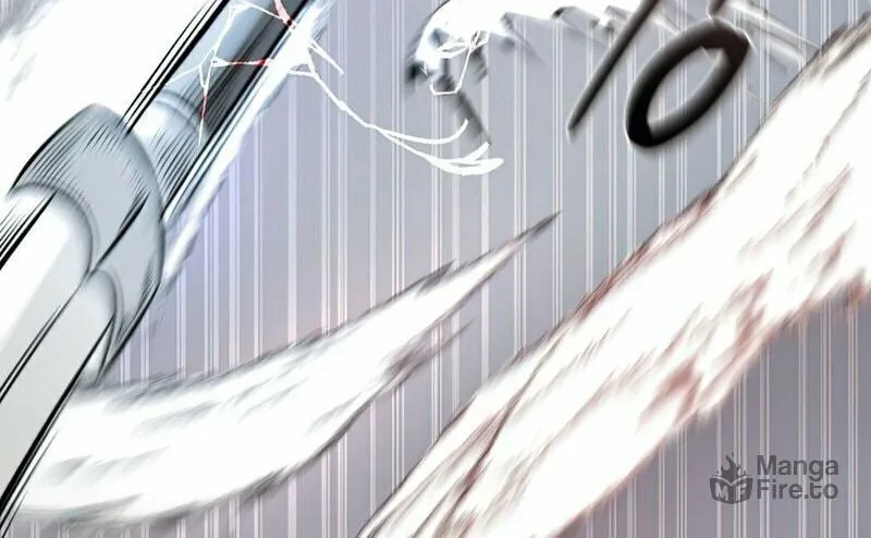 Demon in Mount Hua Chapter 21 page 83 - 
