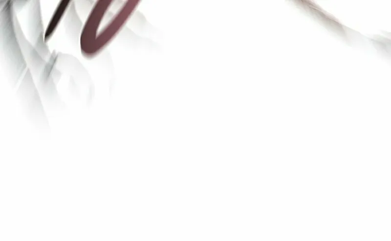 Demon in Mount Hua Chapter 21 page 85 - 