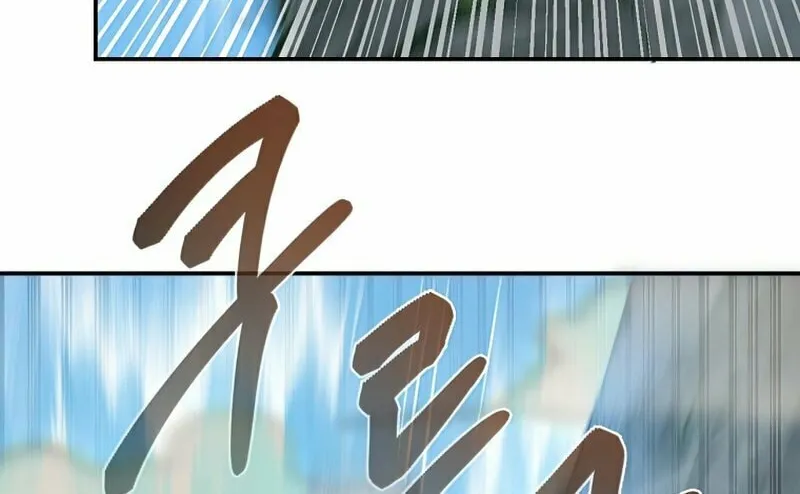 Demon in Mount Hua Chapter 21 page 87 - 