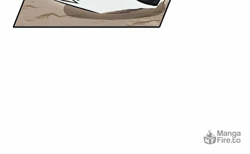 Demon in Mount Hua Chapter 21 page 89 - 