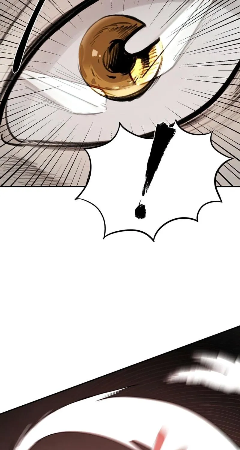 Demon in Mount Hua Chapter 21 page 10 - 