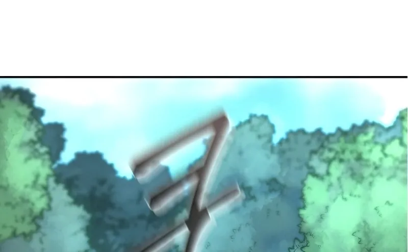 Demon in Mount Hua Chapter 21 page 91 - 