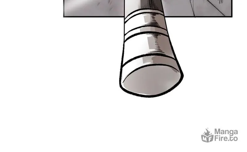 Demon in Mount Hua Chapter 21 page 95 - 