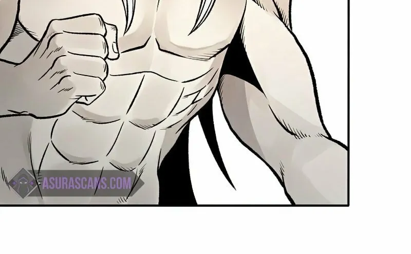 Demon in Mount Hua Chapter 21 page 97 - 