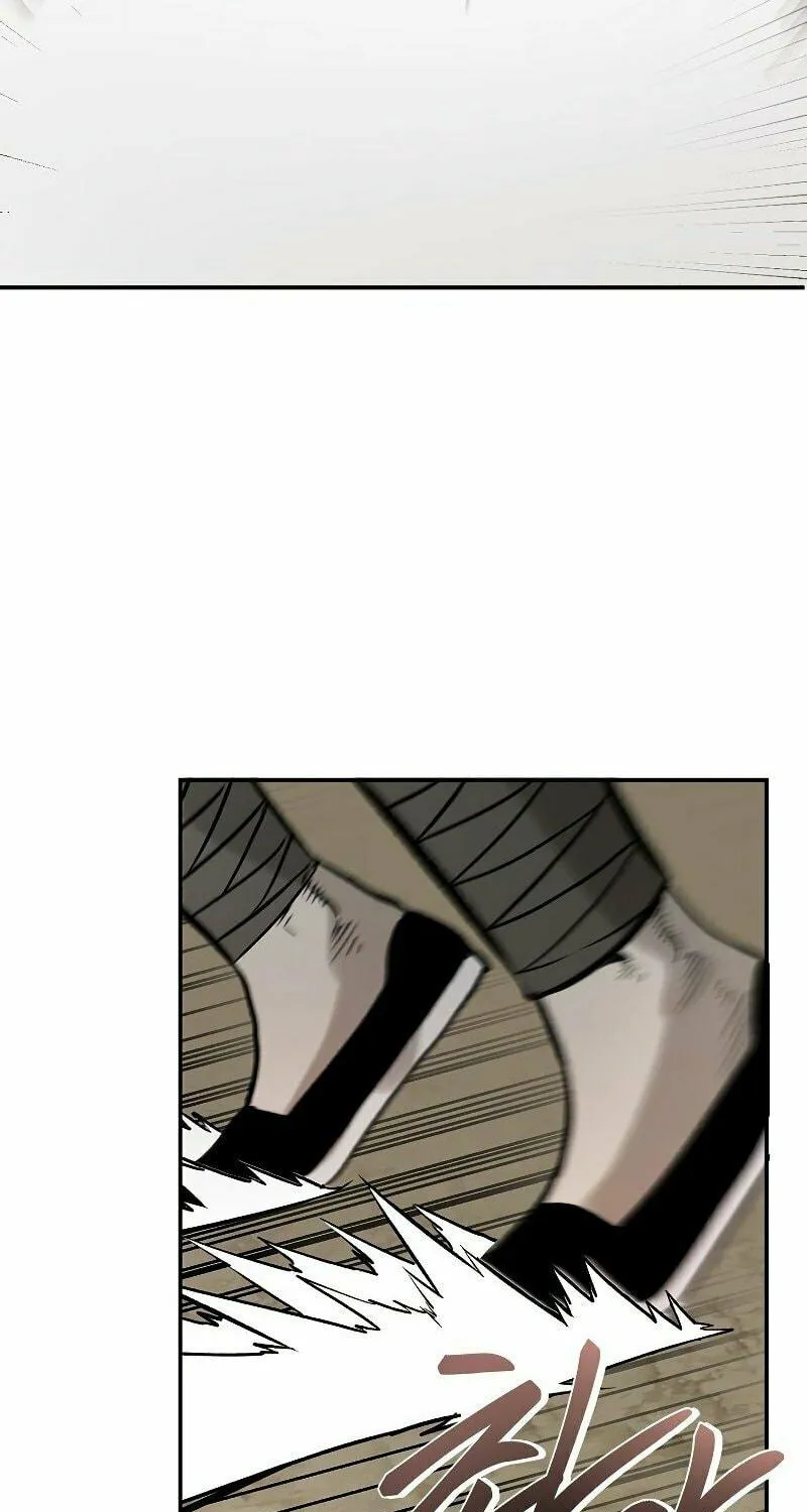 Demon in Mount Hua Chapter 22 page 168 - 