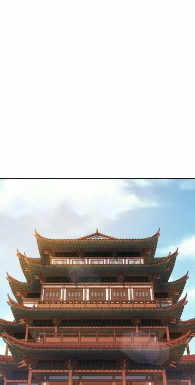Demon in Mount Hua Chapter 39 page 2 - 