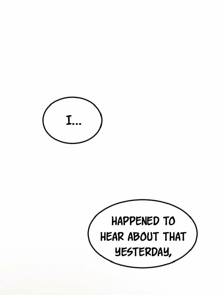 Demon in Mount Hua Chapter 39 page 102 - 