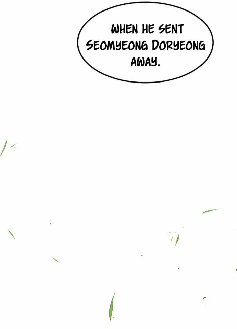 Demon in Mount Hua Chapter 39 page 108 - 