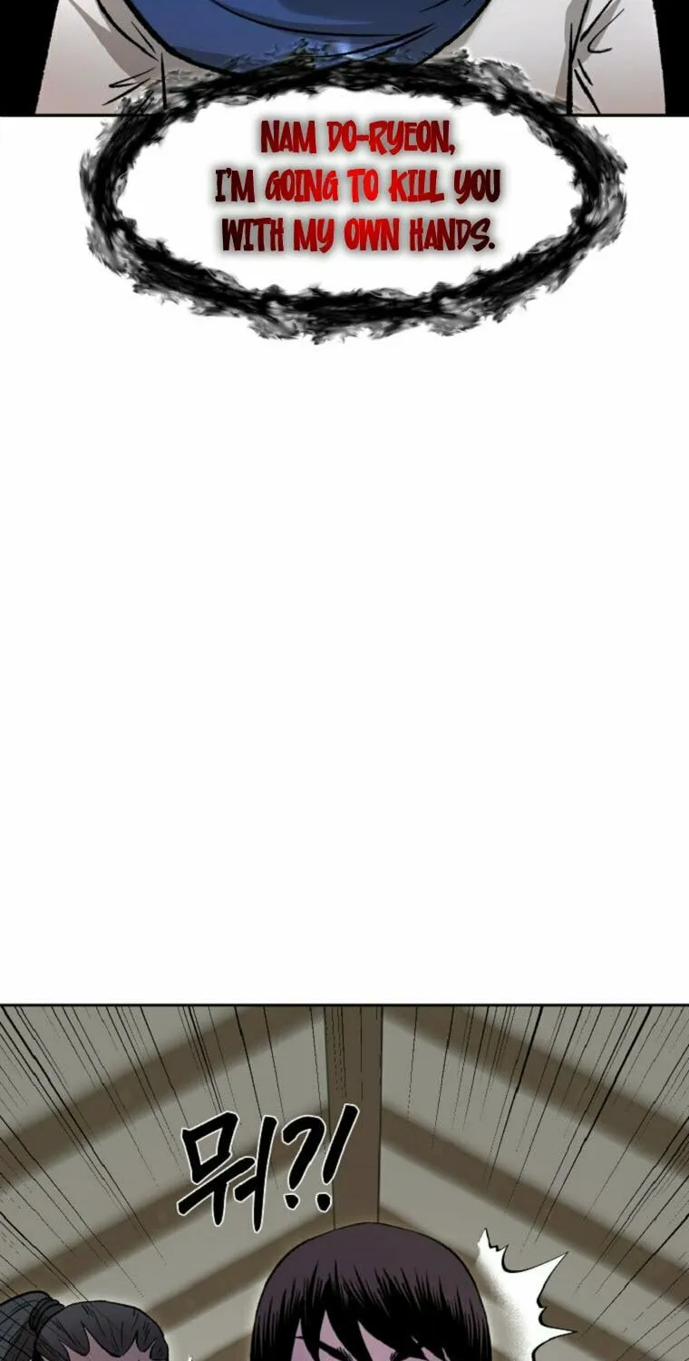 Demon in Mount Hua Chapter 39 page 110 - 