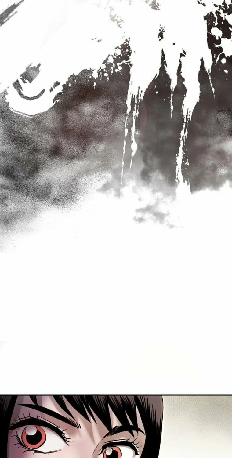 Demon in Mount Hua Chapter 39 page 114 - 
