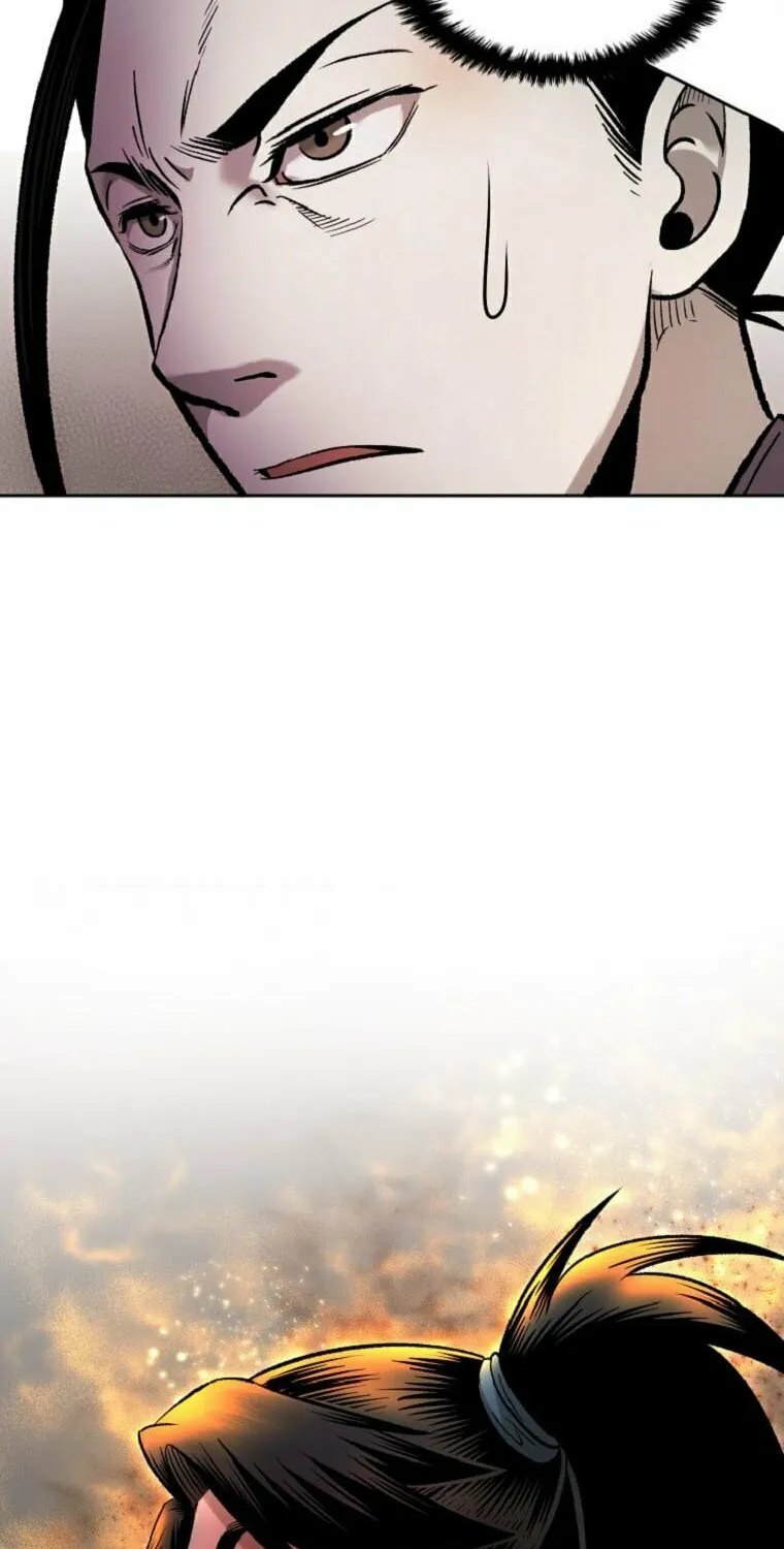 Demon in Mount Hua Chapter 39 page 117 - 