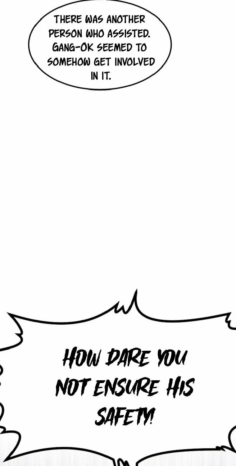 Demon in Mount Hua Chapter 39 page 20 - 