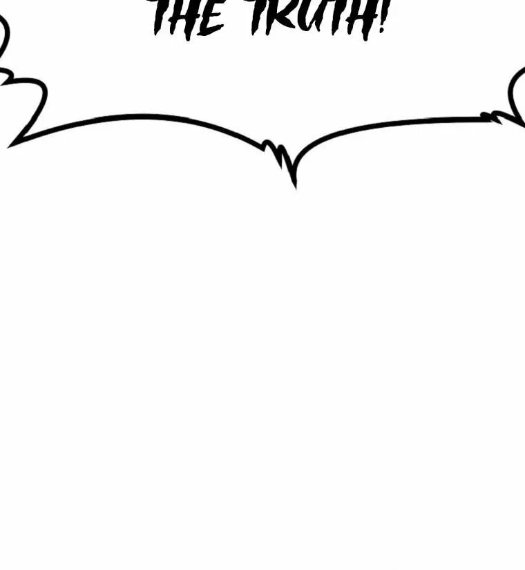 Demon in Mount Hua Chapter 39 page 22 - 