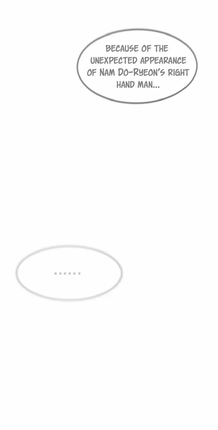 Demon in Mount Hua Chapter 39 page 24 - 