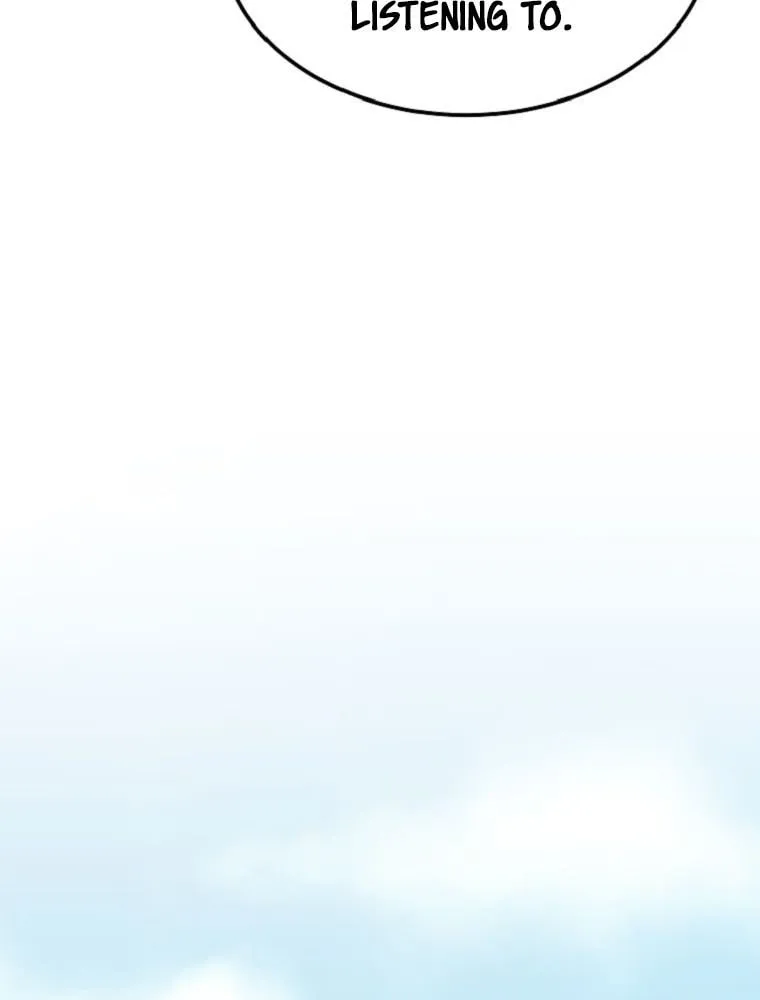 Demon in Mount Hua Chapter 39 page 35 - 