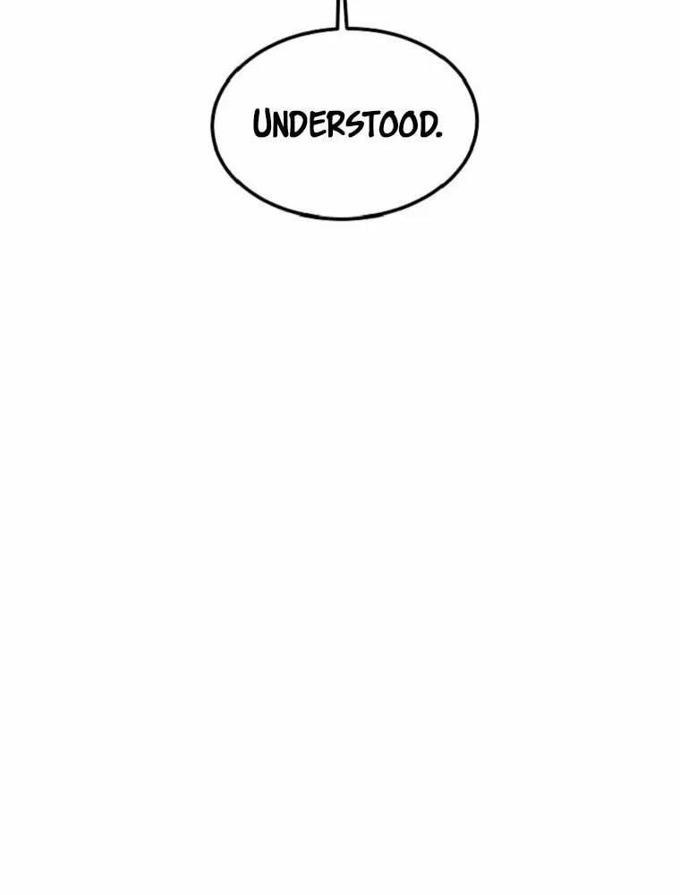 Demon in Mount Hua Chapter 39 page 42 - 