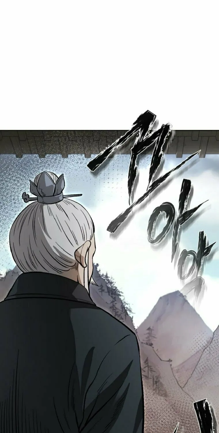 Demon in Mount Hua Chapter 39 page 45 - 