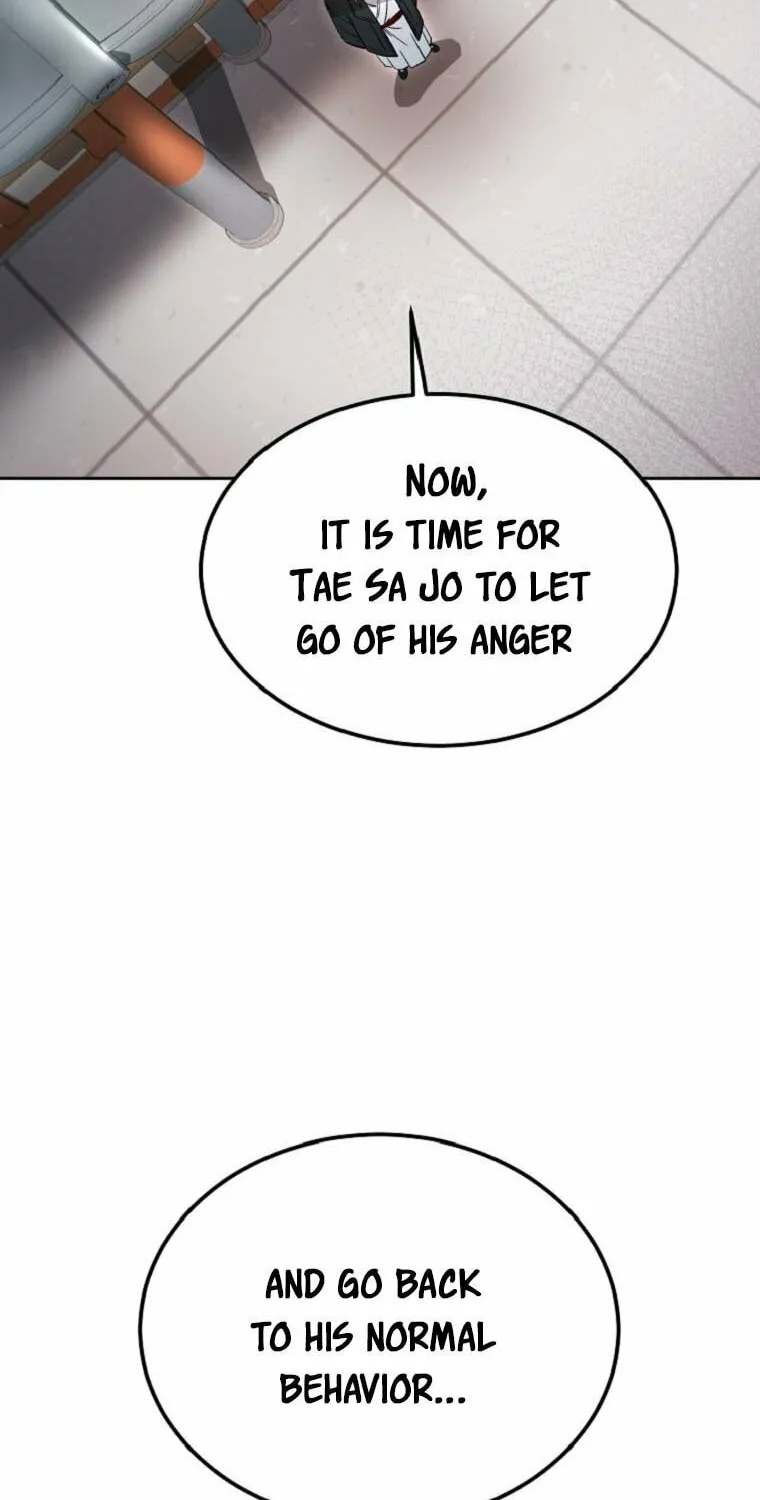 Demon in Mount Hua Chapter 39 page 48 - 