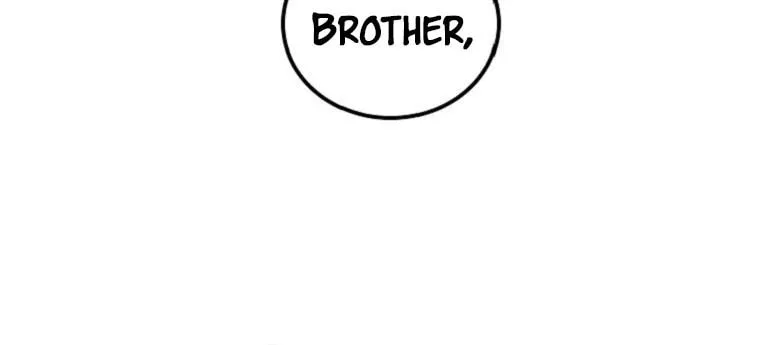 Demon in Mount Hua Chapter 39 page 56 - 