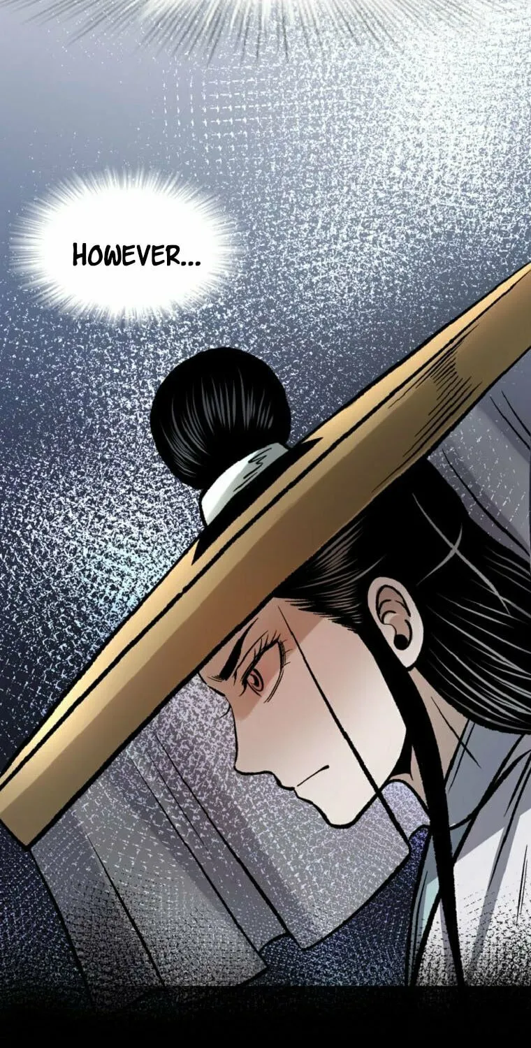 Demon in Mount Hua Chapter 39 page 67 - 